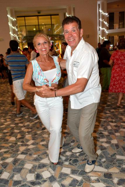 min 2015 08 08 senig rotonda 094